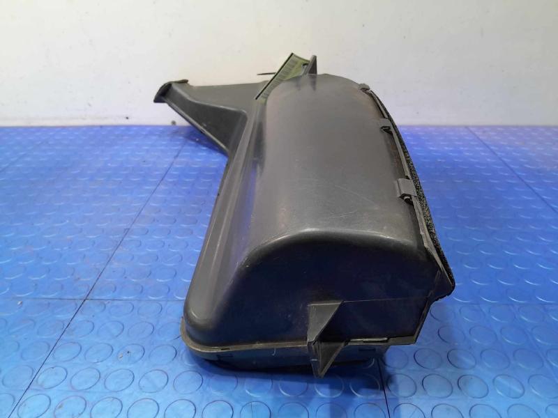 2015 Dodge Journey Misc Ebay Parts
