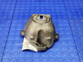 2013 Infiniti FX35 Misc Ebay Parts
