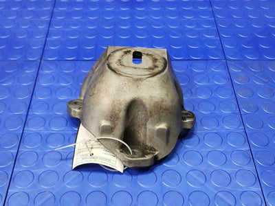 2013 Infiniti FX35 Misc Ebay Parts