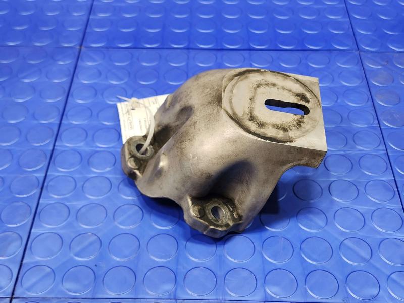 2013 Infiniti FX35 Misc Ebay Parts
