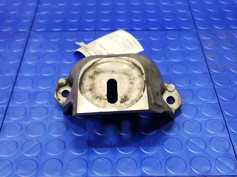 2013 Infiniti FX35 Misc Ebay Parts
