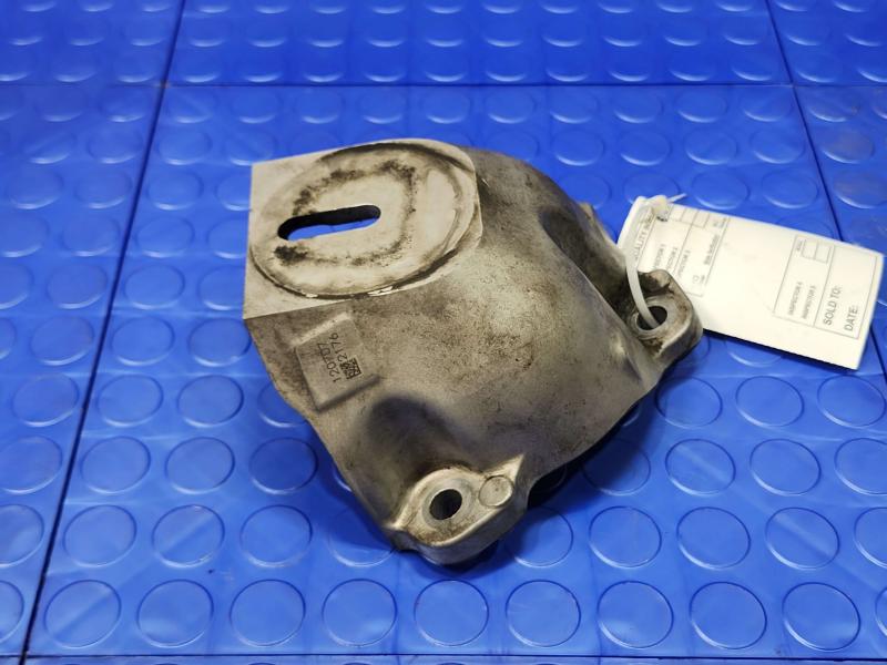 2013 Infiniti FX35 Misc Ebay Parts