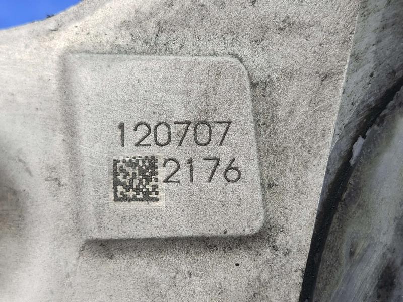 2013 Infiniti FX35 Misc Ebay Parts
