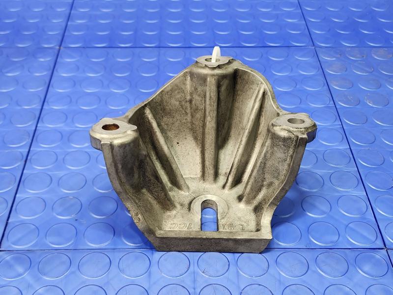 2013 Infiniti FX35 Misc Ebay Parts
