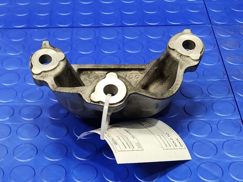 2013 Infiniti FX35 Misc Ebay Parts