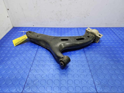 2015 Subaru Legacy Lower Control Arm Front