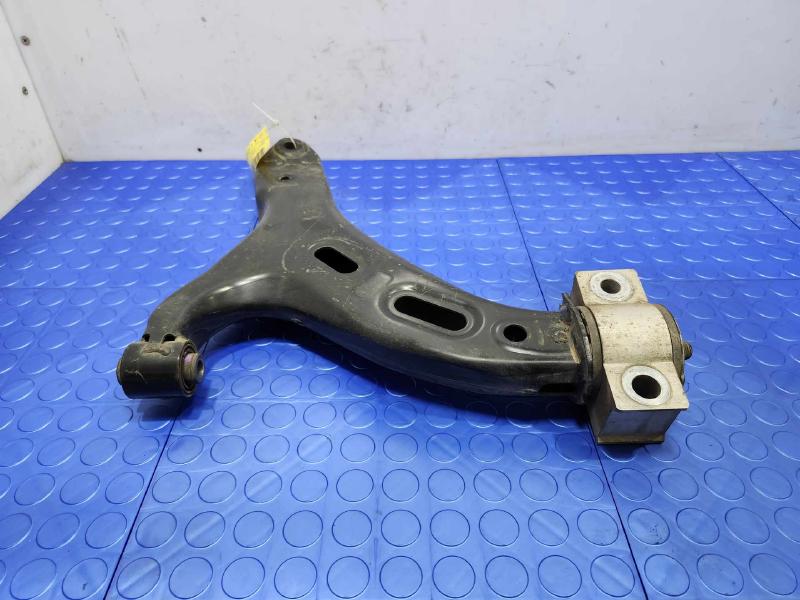 2015 Subaru Legacy Lower Control Arm Front