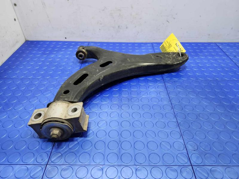2015 Subaru Legacy Lower Control Arm Front