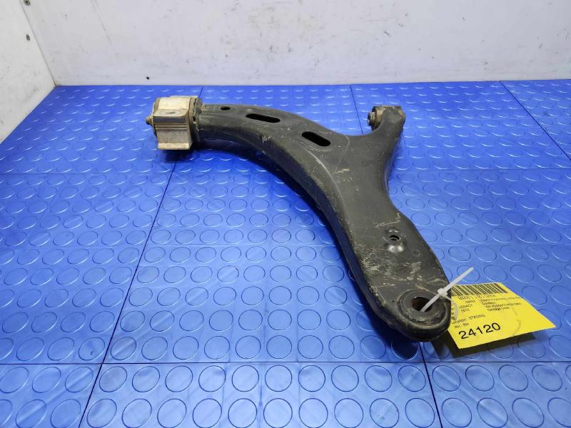2015 Subaru Legacy Lower Control Arm Front