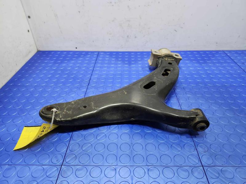 2015 Subaru Legacy Lower Control Arm Front