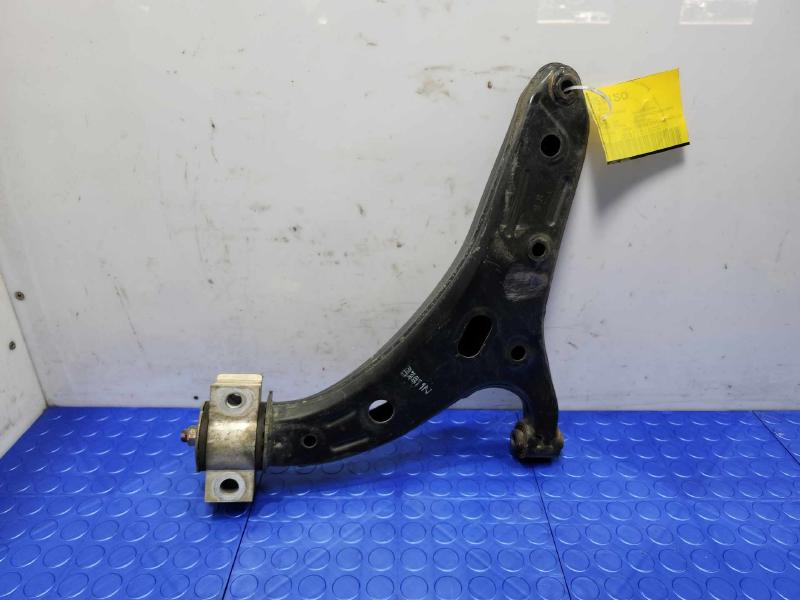 2015 Subaru Legacy Lower Control Arm Front