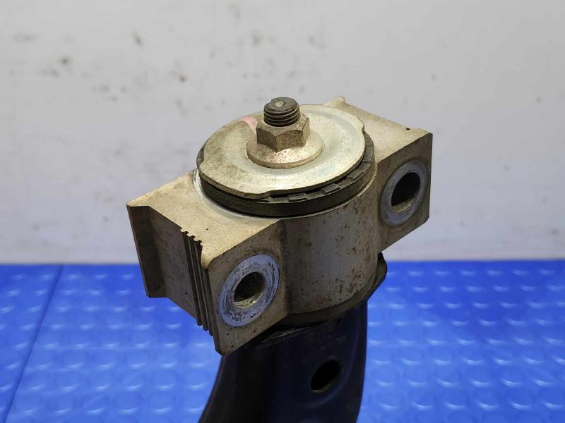 2015 Subaru Legacy Lower Control Arm Front