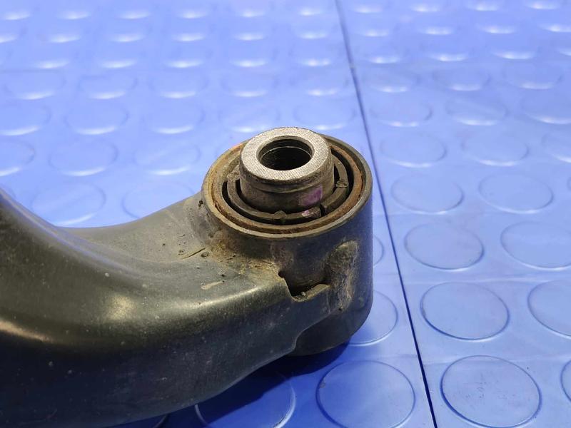 2015 Subaru Legacy Lower Control Arm Front