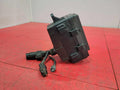 2014-2016 Acura MDX FWD Engine Fuse Box Relay Junction Block OEM 32100TZ5A01