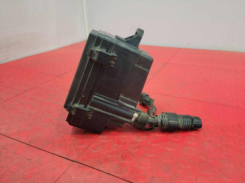 2014-2016 Acura MDX FWD Engine Fuse Box Relay Junction Block OEM 32100TZ5A01