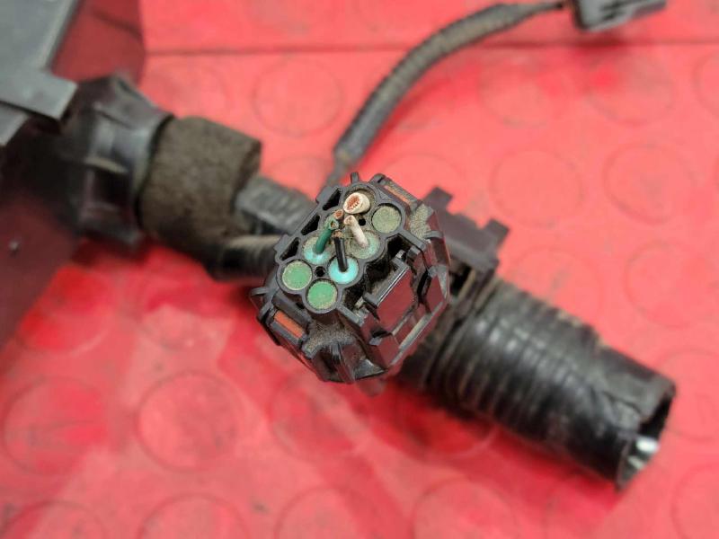 2014-2016 Acura MDX FWD Engine Fuse Box Relay Junction Block OEM 32100TZ5A01