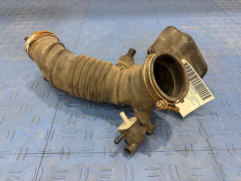 2007 Toyota RAV4 Air Intake Tube/Resonator