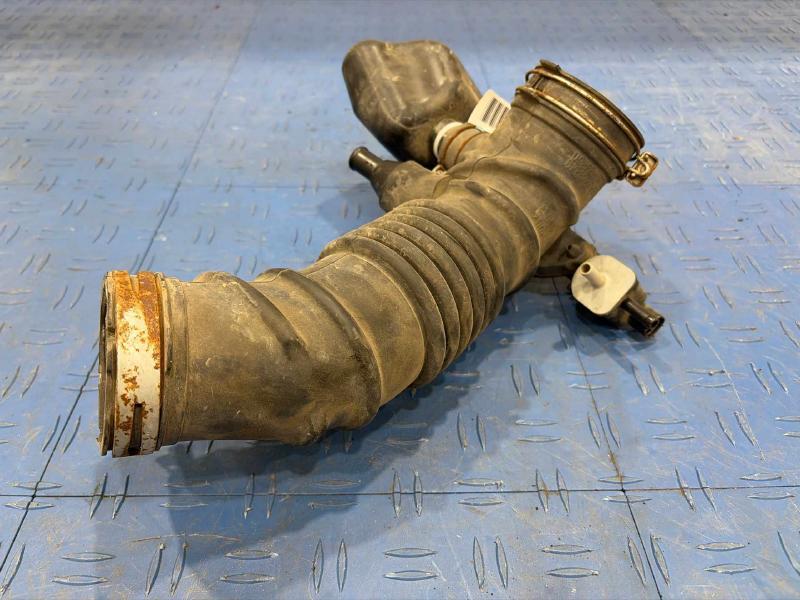 2007 Toyota RAV4 Air Intake Tube/Resonator
