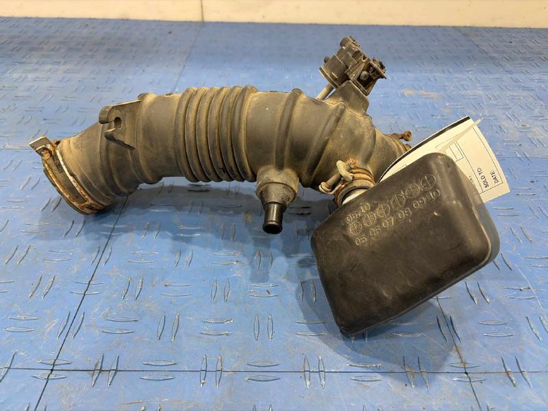 2007 Toyota RAV4 Air Intake Tube/Resonator