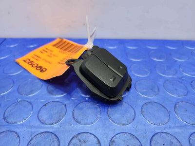2023 Chevrolet Bolt EUV Combination Switch