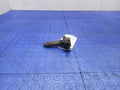 2011 Ford F-150 Ignition Coil/Ignitor