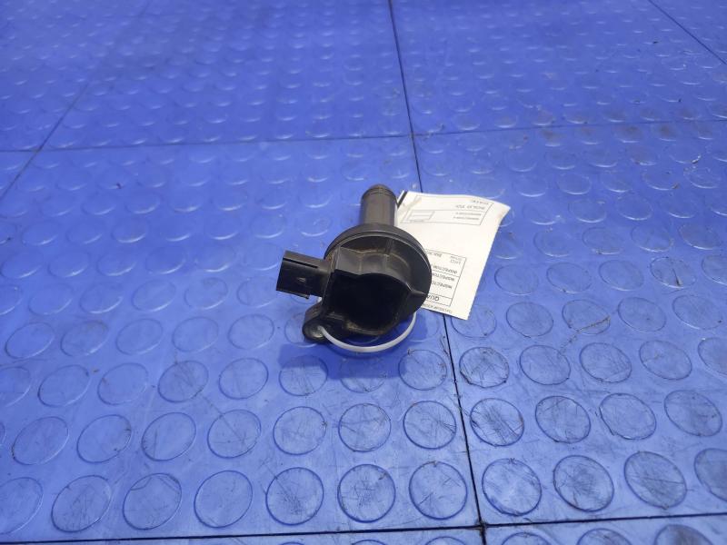 2011 Ford F-150 Ignition Coil/Ignitor