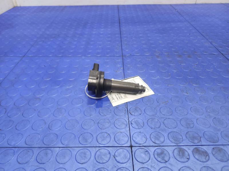 2011 Ford F-150 Ignition Coil/Ignitor