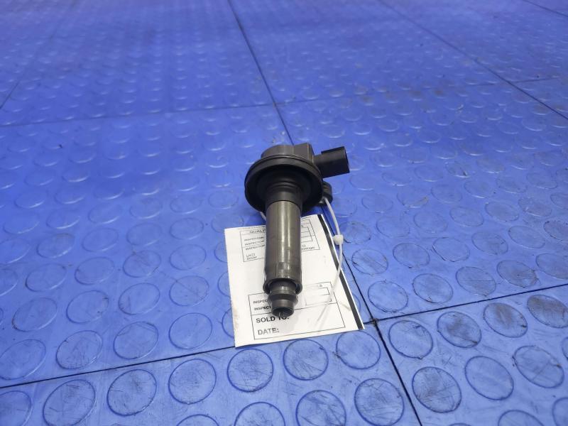 2011 Ford F-150 Ignition Coil/Ignitor