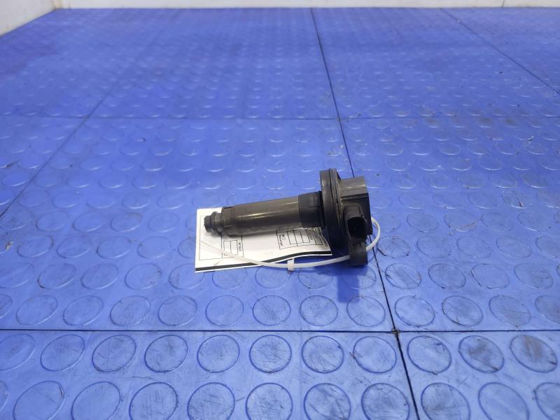 2011 Ford F-150 Ignition Coil/Ignitor