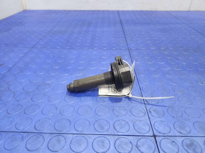 2011 Ford F-150 Ignition Coil/Ignitor