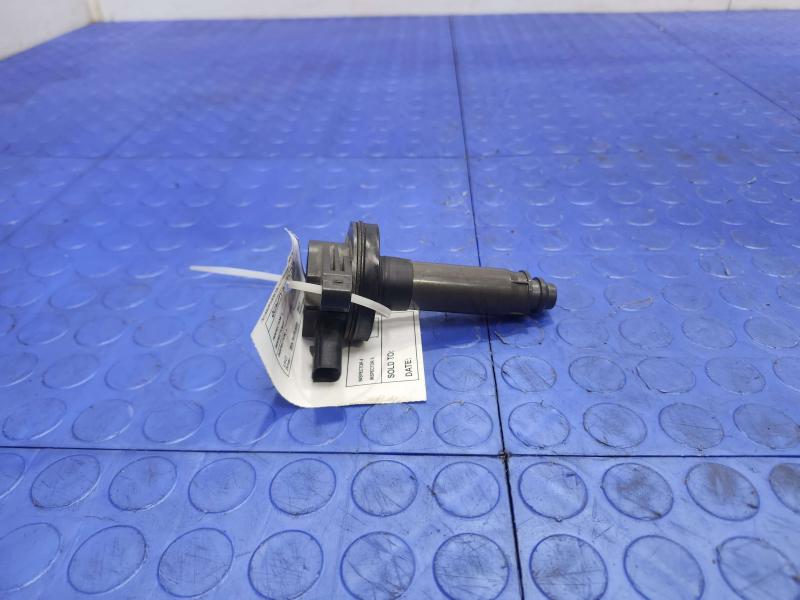 2011 Ford F-150 Ignition Coil/Ignitor