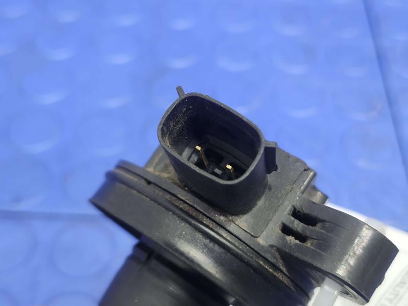 2011 Ford F-150 Ignition Coil/Ignitor