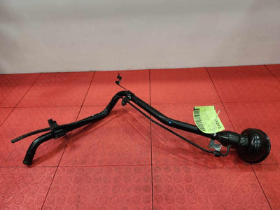 2018-2024 Nissan Kicks Fuel Filler Neck Assembly Filler Pipe OEM 172215RL0B