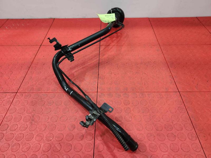 2018-2024 Nissan Kicks Fuel Filler Neck Assembly Filler Pipe OEM 172215RL0B