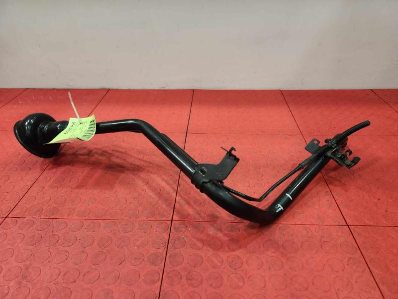2018-2024 Nissan Kicks Fuel Filler Neck Assembly Filler Pipe OEM 172215RL0B