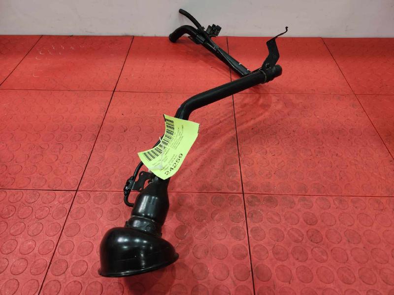 2018-2024 Nissan Kicks Fuel Filler Neck Assembly Filler Pipe OEM 172215RL0B