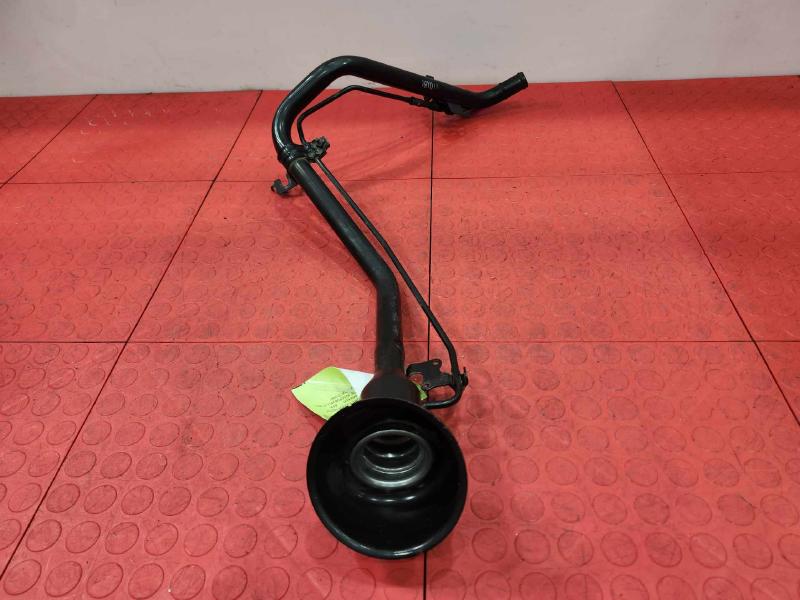 2018-2024 Nissan Kicks Fuel Filler Neck Assembly Filler Pipe OEM 172215RL0B