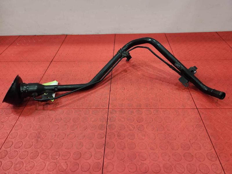 2018-2024 Nissan Kicks Fuel Filler Neck Assembly Filler Pipe OEM 172215RL0B