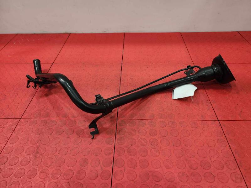 2018-2024 Nissan Kicks Fuel Filler Neck Assembly Filler Pipe OEM 172215RL0B