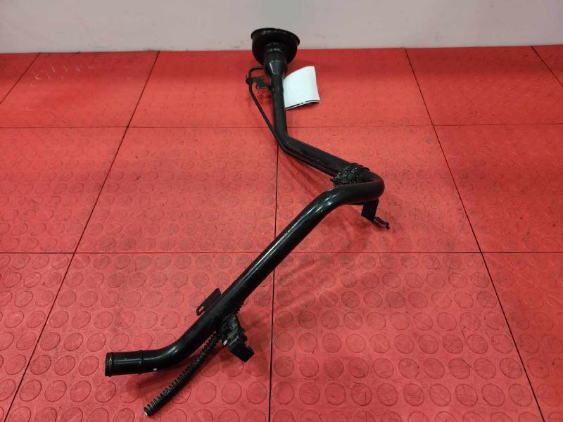 2018-2024 Nissan Kicks Fuel Filler Neck Assembly Filler Pipe OEM 172215RL0B