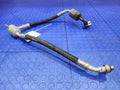 2014 Chevrolet Silverado 1500 Air Conditioner Hose