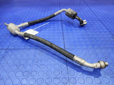 2014 Chevrolet Silverado 1500 Air Conditioner Hose
