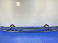 2014 Subaru Forester Rear Bumper Reinforcement