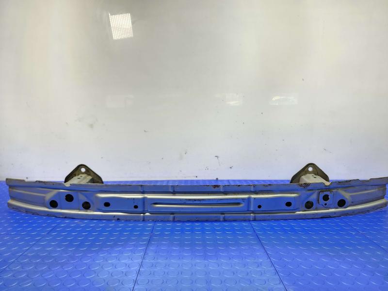 2014 Subaru Forester Rear Bumper Reinforcement