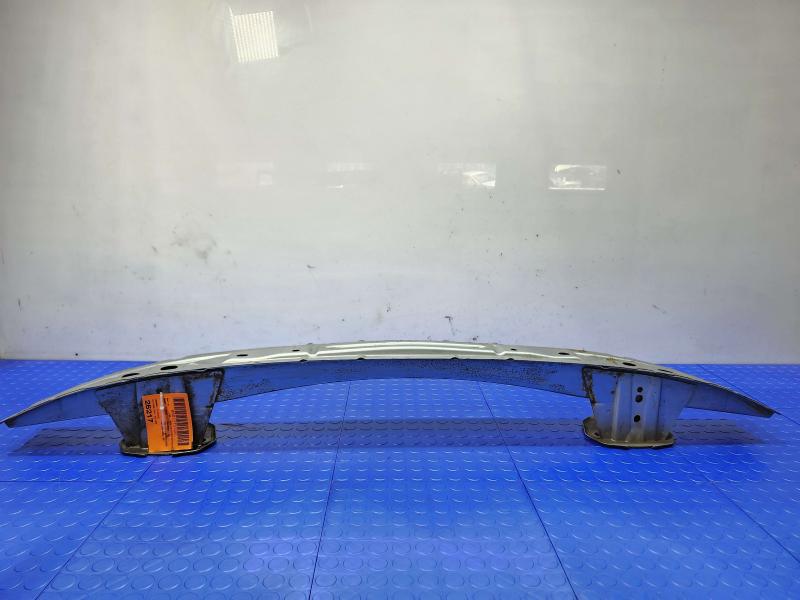 2014 Subaru Forester Rear Bumper Reinforcement