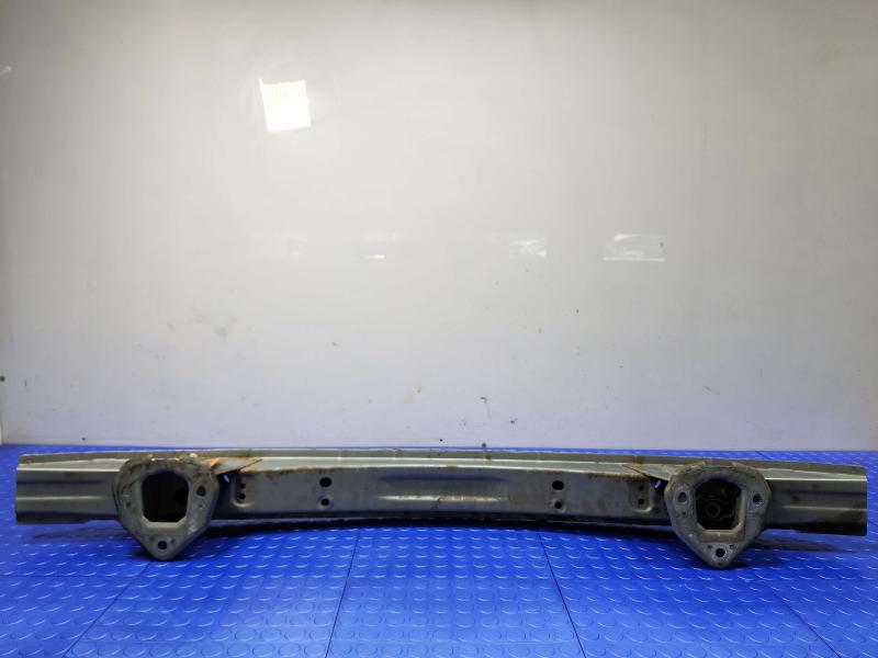 2014 Subaru Forester Rear Bumper Reinforcement