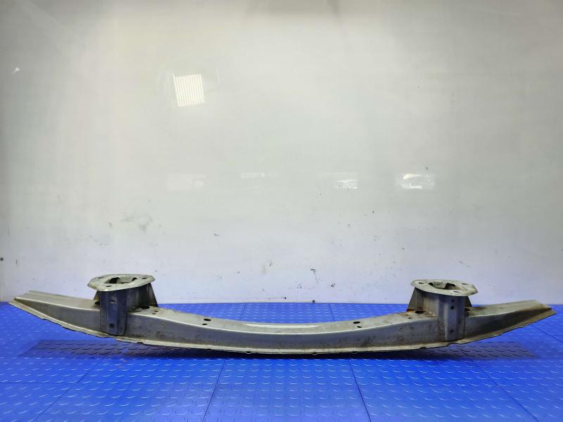 2014 Subaru Forester Rear Bumper Reinforcement