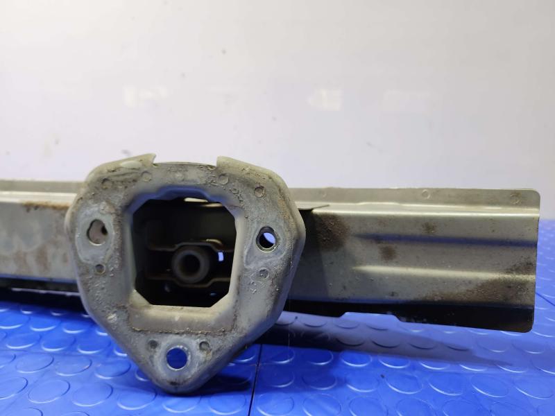 2014 Subaru Forester Rear Bumper Reinforcement