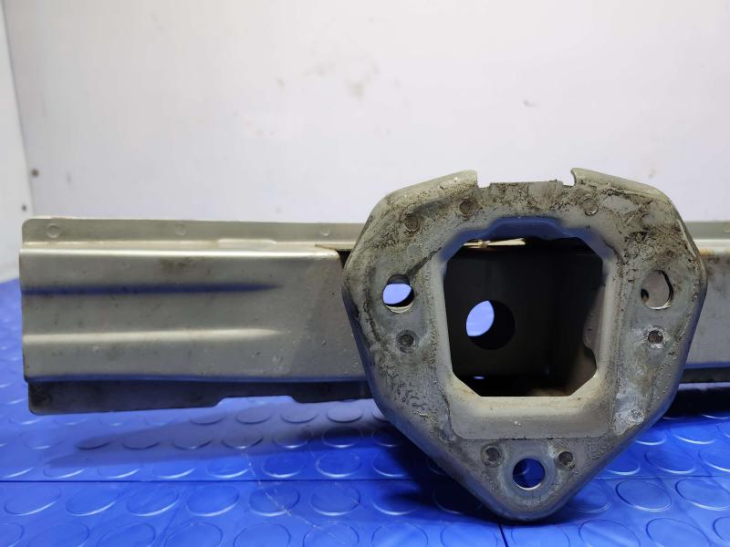 2014 Subaru Forester Rear Bumper Reinforcement