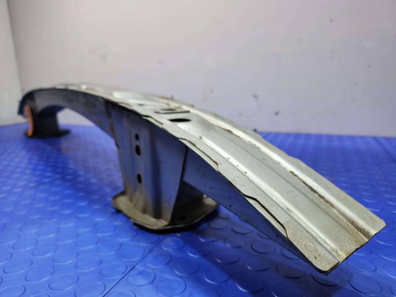 2014 Subaru Forester Rear Bumper Reinforcement